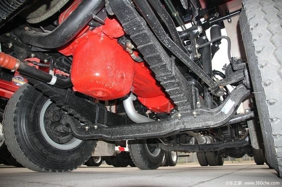 Κίνα Original Shacman φορτηγό X3000 8X4 φορτηγό