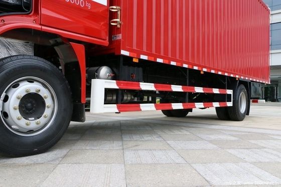 Κίνα Shacman φορτηγό L3000 4X2 φορτηγό φορτηγό μικρό φορτηγό σκουπιδιών με εργοστασιακή τιμή