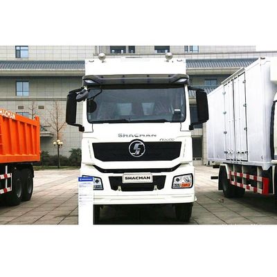Κίνα Shaanxi Shacman φορτηγό φορτηγό H3000 φορτηγό φορτηγό φορτηγό ελαφρύ φορτηγό για διαφορετικές απαιτήσεις