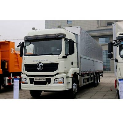 Αρχικό Shaanxi China Shacman φορτηγά φορτηγά φορτηγά φορτηγά φορτηγά φορτηγά φορτηγά φορτηγά φορτηγά φορτηγά φορτηγά φορτηγά φορτηγά φορτηγά φορτηγά φορτηγά φορτηγά φορτηγά φορτηγά φορτηγά φορτηγά φορτηγά φορτηγά φορτηγά φορτηγά φορτηγά φορτηγά φορτηγά φορτηγά φορτηγά φορτηγά φορτηγά φορτηγά φορτηγά φορτηγά φορτηγά φορτηγά φορτηγά φορτηγά φορτηγά φορτηγά φορτηγά φορτηγά φορτηγά φορτηγά φορτηγά φορτηγά φορτηγά φορτηγά φορτηγά φορτηγά φορτηγά φορτηγά φορτηγά φορτηγά φορτηγά φορτηγά φορτηγά φορτηγά