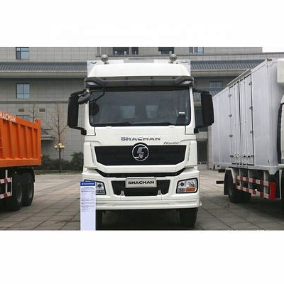 Αρχικό Shaanxi China Shacman φορτηγά φορτηγά φορτηγά φορτηγά φορτηγά φορτηγά φορτηγά φορτηγά φορτηγά φορτηγά φορτηγά φορτηγά φορτηγά φορτηγά φορτηγά φορτηγά φορτηγά φορτηγά φορτηγά φορτηγά φορτηγά φορτηγά φορτηγά φορτηγά φορτηγά φορτηγά φορτηγά φορτηγά φορτηγά φορτηγά φορτηγά φορτηγά φορτηγά φορτηγά φορτηγά φορτηγά φορτηγά φορτηγά φορτηγά φορτηγά φορτηγά φορτηγά φορτηγά φορτηγά φορτηγά φορτηγά φορτηγά φορτηγά φορτηγά φορτηγά φορτηγά φορτηγά φορτηγά φορτηγά φορτηγά φορτηγά φορτηγά φορτηγά φορτηγά