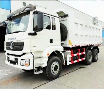 Αρχικό Shaanxi China Shacman φορτηγά φορτηγά φορτηγά φορτηγά φορτηγά φορτηγά φορτηγά φορτηγά φορτηγά φορτηγά φορτηγά φορτηγά φορτηγά φορτηγά φορτηγά φορτηγά φορτηγά φορτηγά φορτηγά φορτηγά φορτηγά φορτηγά φορτηγά φορτηγά φορτηγά φορτηγά φορτηγά φορτηγά φορτηγά φορτηγά φορτηγά φορτηγά φορτηγά φορτηγά φορτηγά φορτηγά φορτηγά φορτηγά φορτηγά φορτηγά φορτηγά φορτηγά φορτηγά φορτηγά φορτηγά φορτηγά φορτηγά φορτηγά φορτηγά φορτηγά φορτηγά φορτηγά φορτηγά φορτηγά φορτηγά φορτηγά φορτηγά φορτηγά φορτηγά