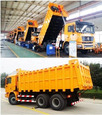 Αρχικό Shaanxi China Shacman φορτηγά φορτηγά φορτηγά φορτηγά φορτηγά φορτηγά φορτηγά φορτηγά φορτηγά φορτηγά φορτηγά φορτηγά φορτηγά φορτηγά φορτηγά φορτηγά φορτηγά φορτηγά φορτηγά φορτηγά φορτηγά φορτηγά φορτηγά φορτηγά φορτηγά φορτηγά φορτηγά φορτηγά φορτηγά φορτηγά φορτηγά φορτηγά φορτηγά φορτηγά φορτηγά φορτηγά φορτηγά φορτηγά φορτηγά φορτηγά φορτηγά φορτηγά φορτηγά φορτηγά φορτηγά φορτηγά φορτηγά φορτηγά φορτηγά φορτηγά φορτηγά φορτηγά φορτηγά φορτηγά φορτηγά φορτηγά φορτηγά φορτηγά φορτηγά