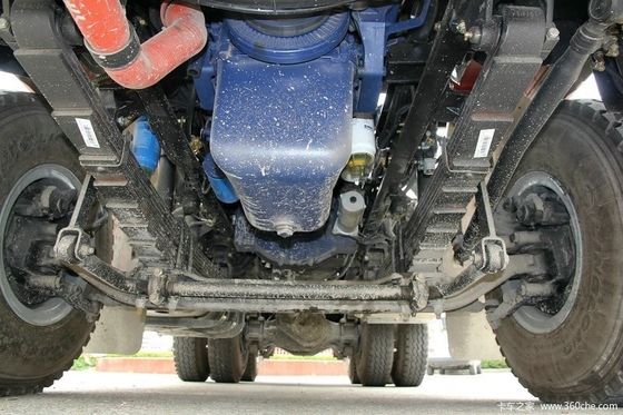 Shaanxi Shacman βαρύ φορτηγό κεφαλή έλκημα φορτηγό 6X4 4X2 αριστερό τιμόνι με κινητήρα WEICHAI