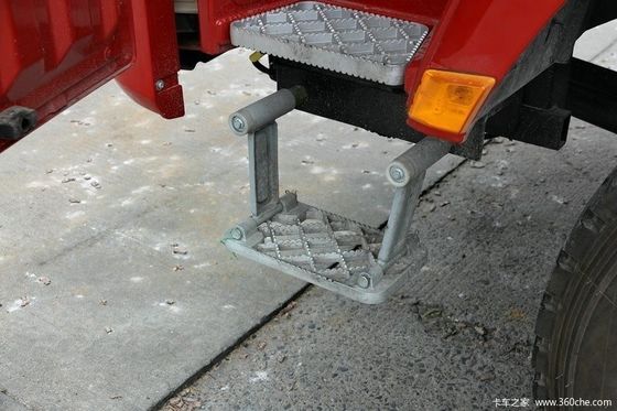 Shaanxi Shacman βαρύ φορτηγό κεφαλή έλκημα φορτηγό 6X4 4X2 αριστερό τιμόνι με κινητήρα WEICHAI