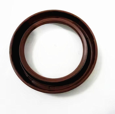 Τμήματα μεταφοράς φορτηγών Assy Steel Oil Seal F91410/C01032/19109-2/19109-1