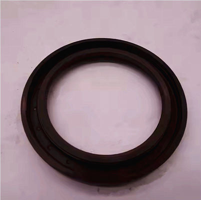 Τμήματα μεταφοράς φορτηγών Assy Steel Oil Seal F91410/C01032/19109-2/19109-1