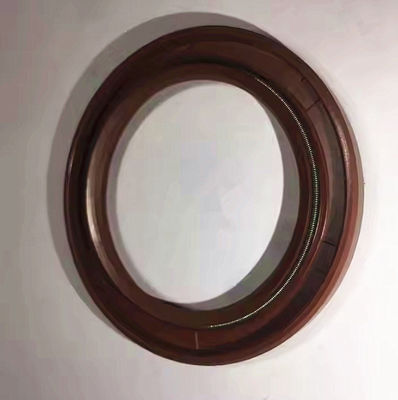 Τμήματα μεταφοράς φορτηγών Assy Steel Oil Seal F91410/C01032/19109-2/19109-1