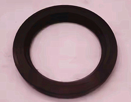 Τμήματα μεταφοράς φορτηγών Assy Steel Oil Seal F91410/C01032/19109-2/19109-1