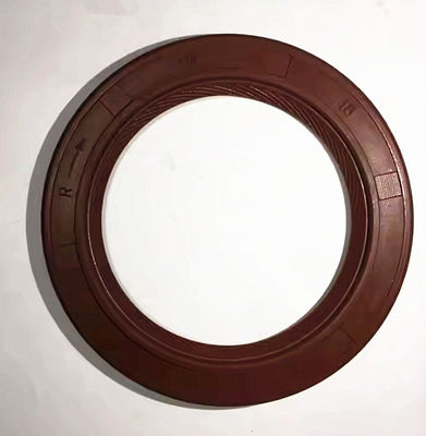 Τμήματα μεταφοράς φορτηγών Assy Steel Oil Seal F91410/C01032/19109-2/19109-1