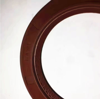Τμήματα μεταφοράς φορτηγών Assy Steel Oil Seal F91410/C01032/19109-2/19109-1