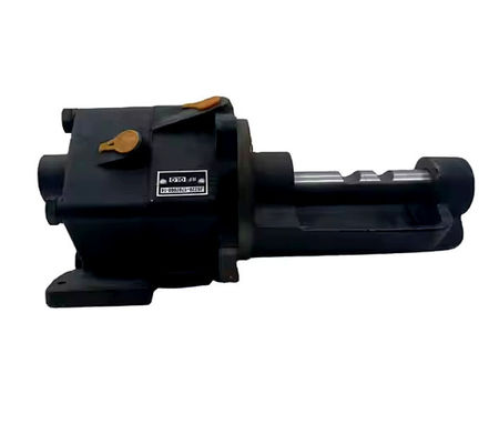 JS220-1707060-16 Τμήματα μεταφοράς φορτηγών Shacman κιβώτιο ταχυτήτων κυλίνδρος Assy A-C09016-14