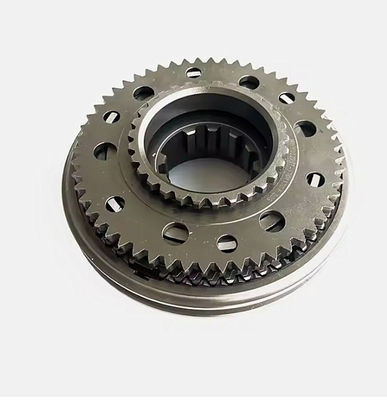 JS130T-1701180/16JS200T-1701175 3ος/4ος συγχρονιστής για Shacman FAST κιβώτιο ταχυτήτων