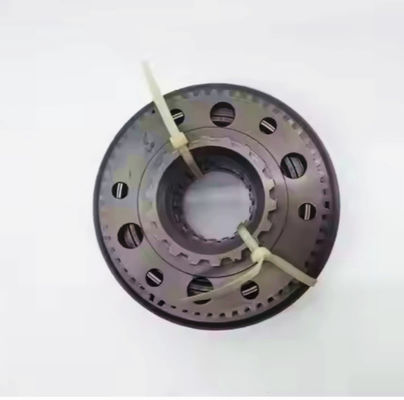 JS130T-1701180/16JS200T-1701175 3ος/4ος συγχρονιστής για Shacman FAST κιβώτιο ταχυτήτων