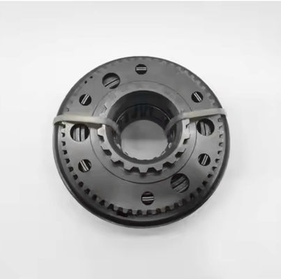 JS130T-1701180/16JS200T-1701175 3ος/4ος συγχρονιστής για Shacman FAST κιβώτιο ταχυτήτων