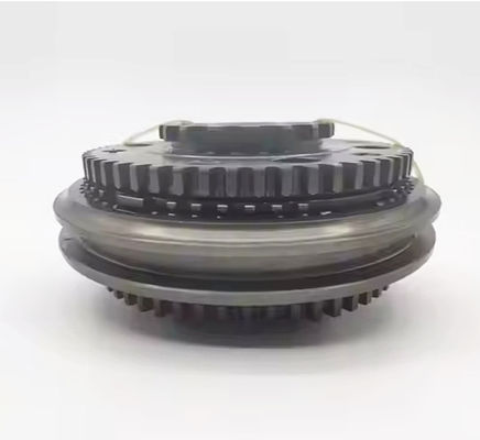9JS200T-1701170/12JS160T-1701170 FAST Συγχρονιστής κιβωτίου ταχυτήτων για φορτηγό Shacman