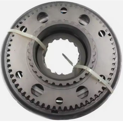 9JS200T-1701170/12JS160T-1701170 FAST Συγχρονιστής κιβωτίου ταχυτήτων για φορτηγό Shacman