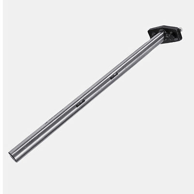 Τμήματα φορτηγών Shacman 12JS160T-1702064-1 Μεταφοράς Σιδηροτροχιακού Αξονα Σιδηροτροχιακού Κιβωτίου