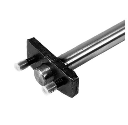 12JS160T-1702064-1 Τμήματα μεταφοράς φορτηγών Shacman Τμήματα κιβωτίου ταχυτήτων φορτηγών