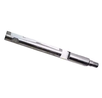12JS160T-1702064-1 Τμήματα μεταφοράς φορτηγών Shacman Τμήματα κιβωτίου ταχυτήτων φορτηγών