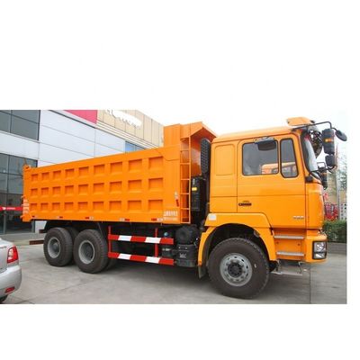 Κίνα Shacman φορτηγό F2000 F3000 H3000 φορτηγό τύπας για την Τανζανία Factory Price Original