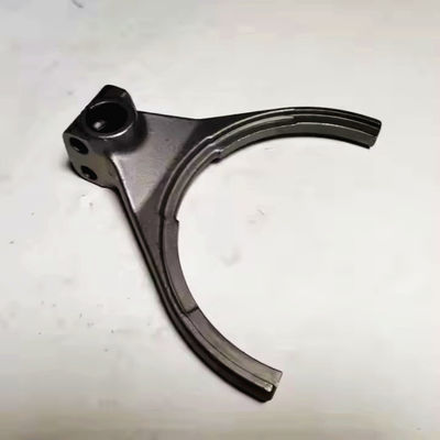 JS85T-1707067 Shacman Truck Parts Transmission 3/4 Shift Fork Για το JS85T-1702057-1