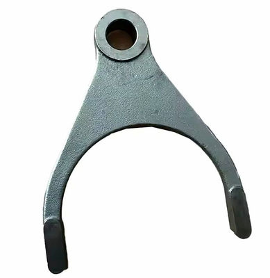 JS85T-1707067 Shacman Truck Parts Transmission 3/4 Shift Fork Για το JS85T-1702057-1