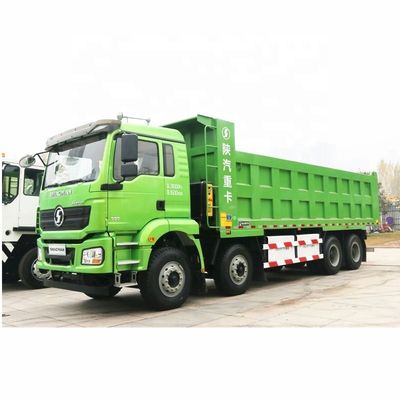 Κίνα Shacman φορτηγό F2000 F3000 H3000 φορτηγό τύπας για την Τανζανία Factory Price Original