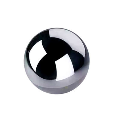 Ατσάλινη σφαίρα 19.05G100BGB-T308 12.7G100BGB-T308 Για τα μέρη κιβωτίων ταχυτήτων βαρέων φορτηγών CABS