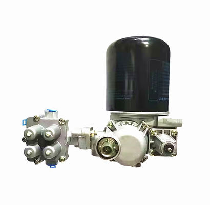 Τεχνητά εξαρτήματα φορτηγών Shacman DZ9214360500/DZ9100369472A/DZ96189360004