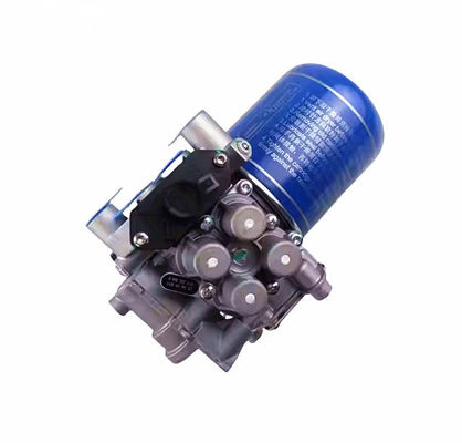 Τεχνητά εξαρτήματα φορτηγών Shacman DZ9214360500/DZ9100369472A/DZ96189360004