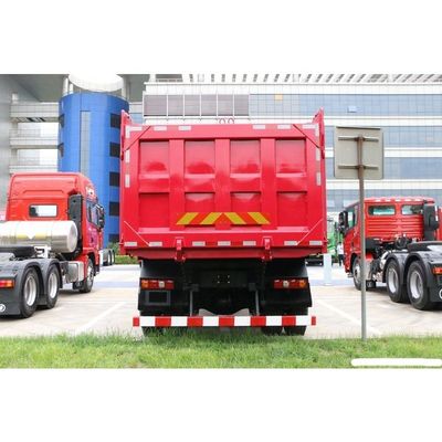 Κίνα Shacman φορτηγό F2000 F3000 H3000 φορτηγό τύπας για την Τανζανία Factory Price Original