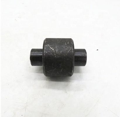 CABS Steel Shacman Truck ανταλλακτικά φρένο ρόλο 199000340027 και προσιτή