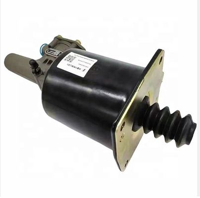 Κύλινδρο σκλάβου συμπλέκτη DZ9112230166/DZ93189230080/DZ9112230165 για φορτηγό Shacman