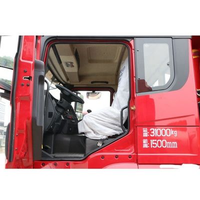 Shacman Dump Truck X3000 6X4 Euro 3 Heavy Duty Truck 8X4 Tipper Truck Shaanxi China Factory Price Hot Sale H3000 F3000 Ηλεκτροκίνητο οχήματα