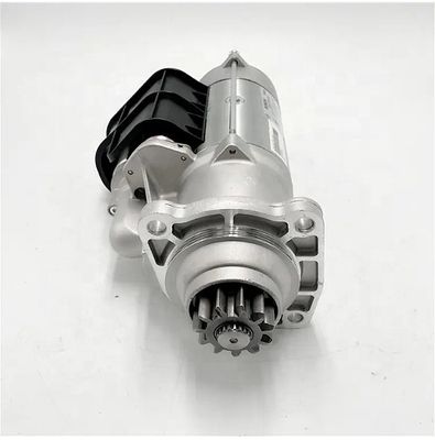 Ο κινητήρας εκκίνησης WD12 WP12/ 612600091078/612600091076