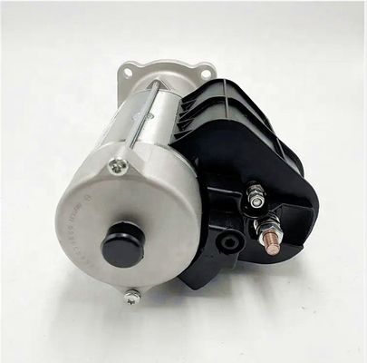 Ο κινητήρας εκκίνησης WD12 WP12/ 612600091078/612600091076