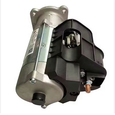 Ο κινητήρας εκκίνησης WD12 WP12/ 612600091078/612600091076