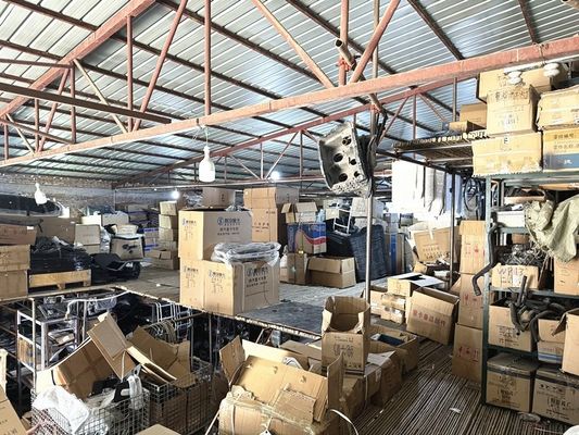 Εναλλακτικά για φορτηγά Shacman DZ93189553105 Αισθητήρας επιπέδου καυσίμου DZ93189551042/ DZ93189551021 Φθηνότερη τιμή