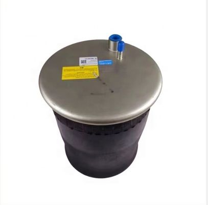 Αρχική Κίνα Shacman ανταλλακτικά Air Spring Assy DZ95259440308 Εφοδιαστικό φορτηγού με καλή τιμή