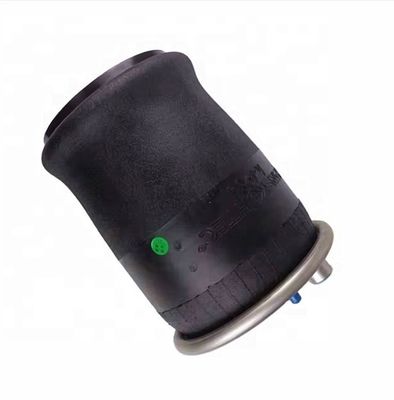 Αρχική Κίνα Shacman ανταλλακτικά Air Spring Assy DZ95259440308 Εφοδιαστικό φορτηγού με καλή τιμή