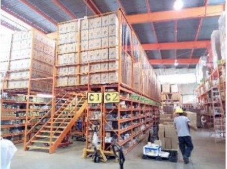 Εναλλακτικά εξαρτήματα καμπίνας βαρέων φορτηγών Shacman
