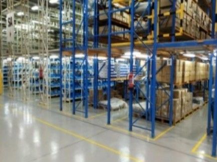 Σάνσι Κίνα Shacman βαρύ φορτηγό ανταλλακτικά τροχός Mudguard λάσπη Flap Guard με την καλύτερη τιμή