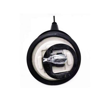 Συγκρότημα μετατροπέα Shacman F3000 DZ93259240066/DZ93259240094 Κουμπί μετατροπής Assy