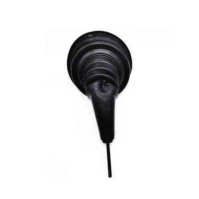 Συγκρότημα μετατροπέα Shacman F3000 DZ93259240066/DZ93259240094 Κουμπί μετατροπής Assy