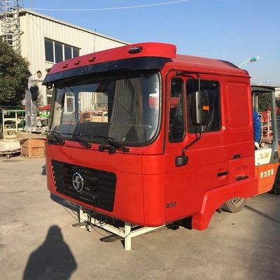 Εναλλακτικά για το φορτηγό F3000