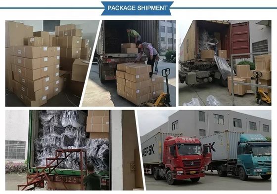Κίνα Shacman βαρέα φορτηγά ανταλλακτικά F3000 Πίνακας ελέγχου DZ95189582210 εξαρτήματα φορτηγών