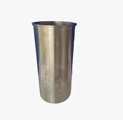 Μέρη ανταλλακτικών κινητήρα Weichai Foton Truck Cylinder Liner