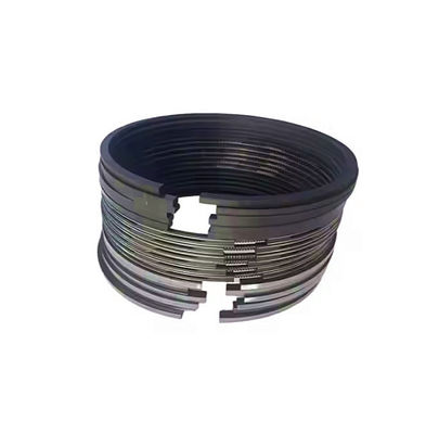 Μέρη ανταλλακτικών κινητήρα Weichai Foton Truck Cylinder Liner