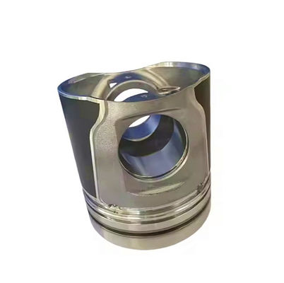 Μέρη ανταλλακτικών κινητήρα Weichai Foton Truck Cylinder Liner